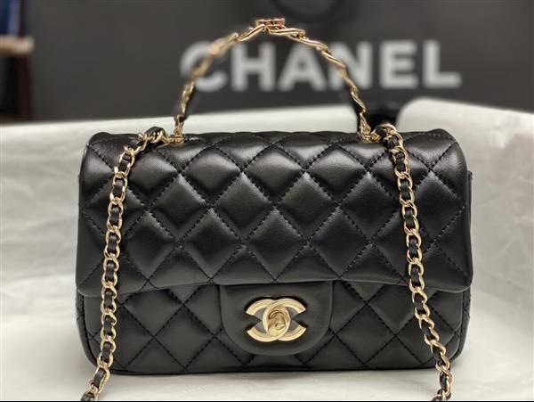 2026131214222631 660